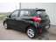 Hyundai i10 1.2 Prime Smart