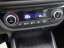 Hyundai i10 1.2 Prime Smart