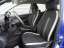 Hyundai i10 1.2 Prime Smart