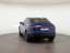 Audi Q8 e-tron 55 Quattro S-Line Sportback