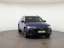 Audi Q8 e-tron 55 Quattro S-Line Sportback