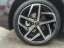 Volkswagen Golf Rabbit 45 TSI