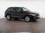 Volkswagen Tiguan 4Motion DSG Life