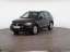 Volkswagen Tiguan 4Motion DSG Life