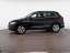 Volkswagen Tiguan 4Motion DSG Life