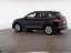 Volkswagen Tiguan 4Motion DSG Life