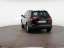 Volkswagen Tiguan 4Motion DSG Life