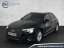 Audi A3 30 TDI Sportback