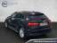 Audi A3 30 TDI Sportback