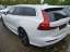 Volvo V60 Hybrid Inscription Recharge T6 Twin Engine