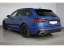 Audi A4 40 TFSI Avant Quattro S-Line S-Tronic