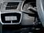 Audi A6 50 TDI Quattro S-Line Sport