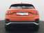 Audi Q3 35 TDI S-Line S-Tronic