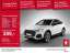 Audi Q5 40 TFSI Quattro S-Tronic Sportback