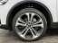 Audi Q5 40 TFSI Quattro S-Tronic Sportback