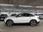 Audi Q5 40 TFSI Quattro S-Tronic Sportback