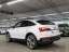 Audi Q5 40 TFSI Quattro S-Tronic Sportback