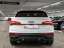 Audi Q5 40 TFSI Quattro S-Tronic Sportback