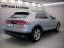 Audi Q8 50 TDI Quattro