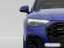 Audi Q5 55 TFSI S-Line S-Tronic