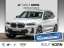 BMW X3 M40d