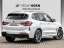 BMW X3 M40d