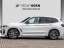 BMW X3 M40d