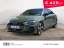 Audi A3 35 TFSI Limousine S-Line