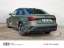 Audi A3 35 TFSI Limousine S-Line