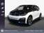 BMW i3 120Ah S