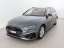 Audi A4 40 TFSI S-Line