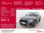 Audi Q3 45 TFSI S-Line S-Tronic