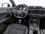 Audi Q3 45 TFSI S-Line S-Tronic