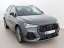 Audi Q3 45 TFSI S-Line S-Tronic