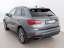 Audi Q3 45 TFSI S-Line S-Tronic