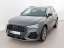 Audi Q3 45 TFSI S-Line S-Tronic