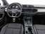 Audi Q3 45 TFSI S-Line S-Tronic