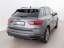 Audi Q3 45 TFSI S-Line S-Tronic