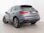 Audi Q3 45 TFSI S-Line S-Tronic