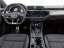 Audi Q3 45 TFSI S-Line S-Tronic