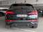 Audi Q5 S-Line Sportback