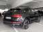 Audi Q5 S-Line Sportback