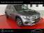 Mercedes-Benz GLB 200 GLB 200 d Progressive