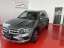 Mercedes-Benz GLB 200 GLB 200 d Progressive