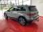 Mercedes-Benz GLB 200 GLB 200 d Progressive