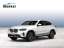 BMW X4 M-Sport xDrive20d