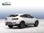 BMW X4 M-Sport xDrive20d