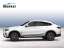 BMW X4 M-Sport xDrive20d