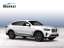 BMW X4 M-Sport xDrive20d