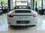 Porsche 911 Cabrio Carrera GTS
